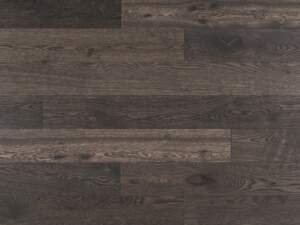 White Oak Lunar Eclipse Character Brushed