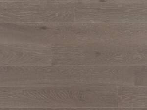 White Oak Roller Coaster Character Brushed