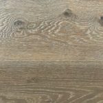 Wide Plank Flooring European Oak 2