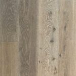Wide Plank Flooring European Oak 6
