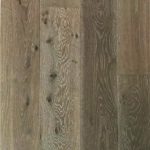 Wide Plank Flooring European Oak 7