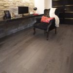 Yellow Birch Greystone Exclusive Smooth 1