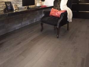 Yellow Birch Greystone Exclusive Smooth