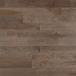 Yellow Birch Greystone Exclusive Smooth