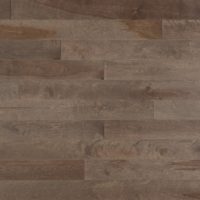 Yellow Birch Greystone Exclusive Smooth