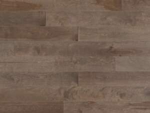 Yellow Birch Greystone Exclusive Smooth