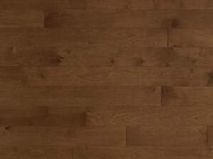 Yellow Birch Rich Oak Exclusive Smooth