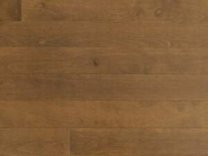 Yellow Birch Sierra Exclusive Smooth