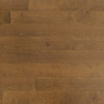 Yellow Birch Sierra Exclusive Smooth