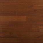 African Mahogany Brass Exclusive Smooth 1