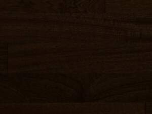 African Mahogany Onyx Exclusive Smooth