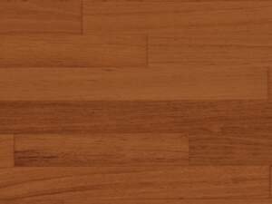 Brazilian Cherry Exclusive Smooth