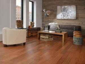 Brazilian Cherry Exclusive Smooth
