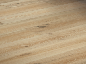 Butterscotch Silver Oak Collection