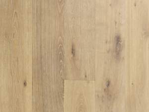 Casa Wide Plank Floors Biscuit