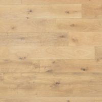 Casa Wide Plank Floors Biscuit