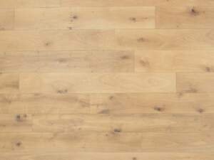 Casa Wide Plank Floors Biscuit