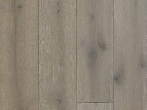 Casa Wide Plank Floors Greige