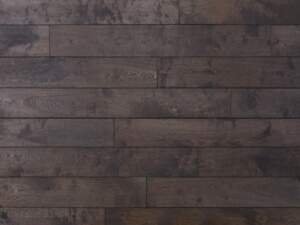 Casa Wide Plank Floors Grove