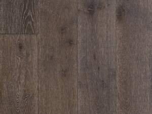 Casa Wide Plank Floors Grove