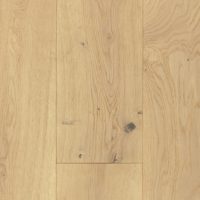 Casa Wide Plank Floors Pale