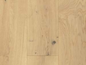 Casa Wide Plank Floors Pale