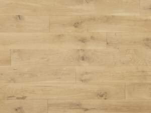 Casa Wide Plank Floors Pale