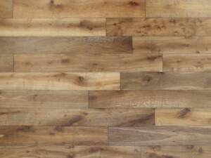 Casa Wide Plank Floors Patina