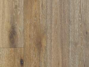 Casa Wide Plank Floors Patina