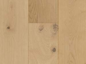 Casa Wide Plank Floors Sand