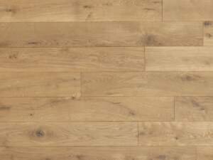 Casa Wide Plank Floors Sand