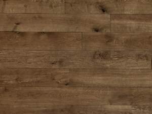 Casa Wide Plank Floors Valley