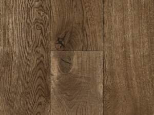 Casa Wide Plank Floors Valley