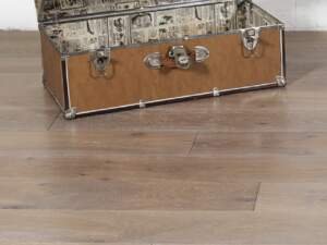  Champagne Grey Silver Oak Collection