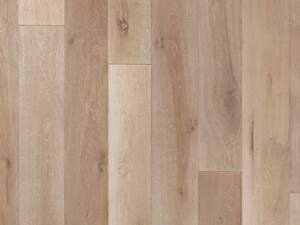 Champagne Grey Silver Oak Collection