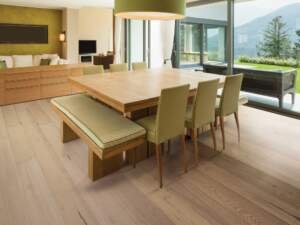 Coastal Sand Silver Oak Collection