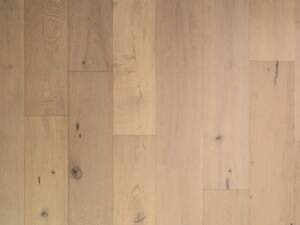 Coastal Sand Silver Oak Collection