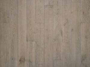 European Oak Lombardy Garrison Collection