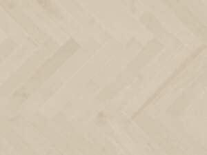 Maple Cape Cod Exclusive Smooth - Image 3