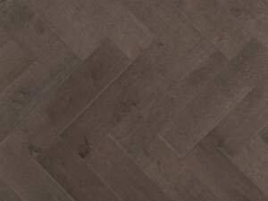 Maple Charcoal Exclusive Smooth - Image 3
