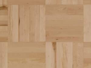 Maple Natural Exclusive Smooth - Image 3