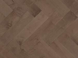 Maple Greystone Exclusive Smooth - Image 3