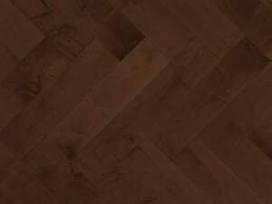 Maple Havana Exclusive Smooth - Image 3