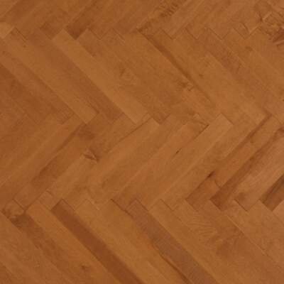 MAPLE NEVADA EXCLUSIVE SMOOTH