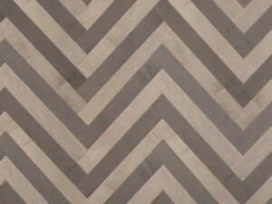 Maple Platinum Exclusive Smooth - Image 3