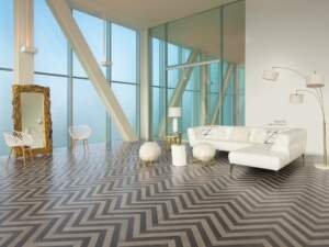 Maple Platinum Exclusive Smooth - Image 4