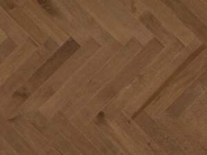 Maple Savanna Exclusive Smooth - Image 3