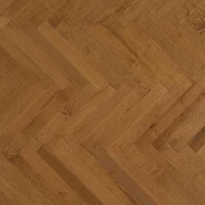 MAPLE SIERRA EXCLUSIVE SMOOTH