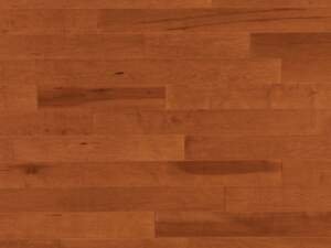 Maple Auburn Exclusive Smooth