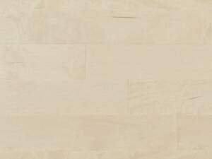 Maple Cape Cod Exclusive Smooth